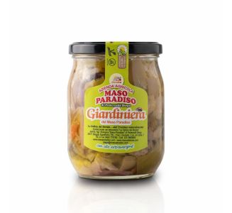 Product image Giardinieramasoparadiso1-249198 - Mon Dec 11 2023 15:20:04 GMT+0100 (Central European Standard Time)